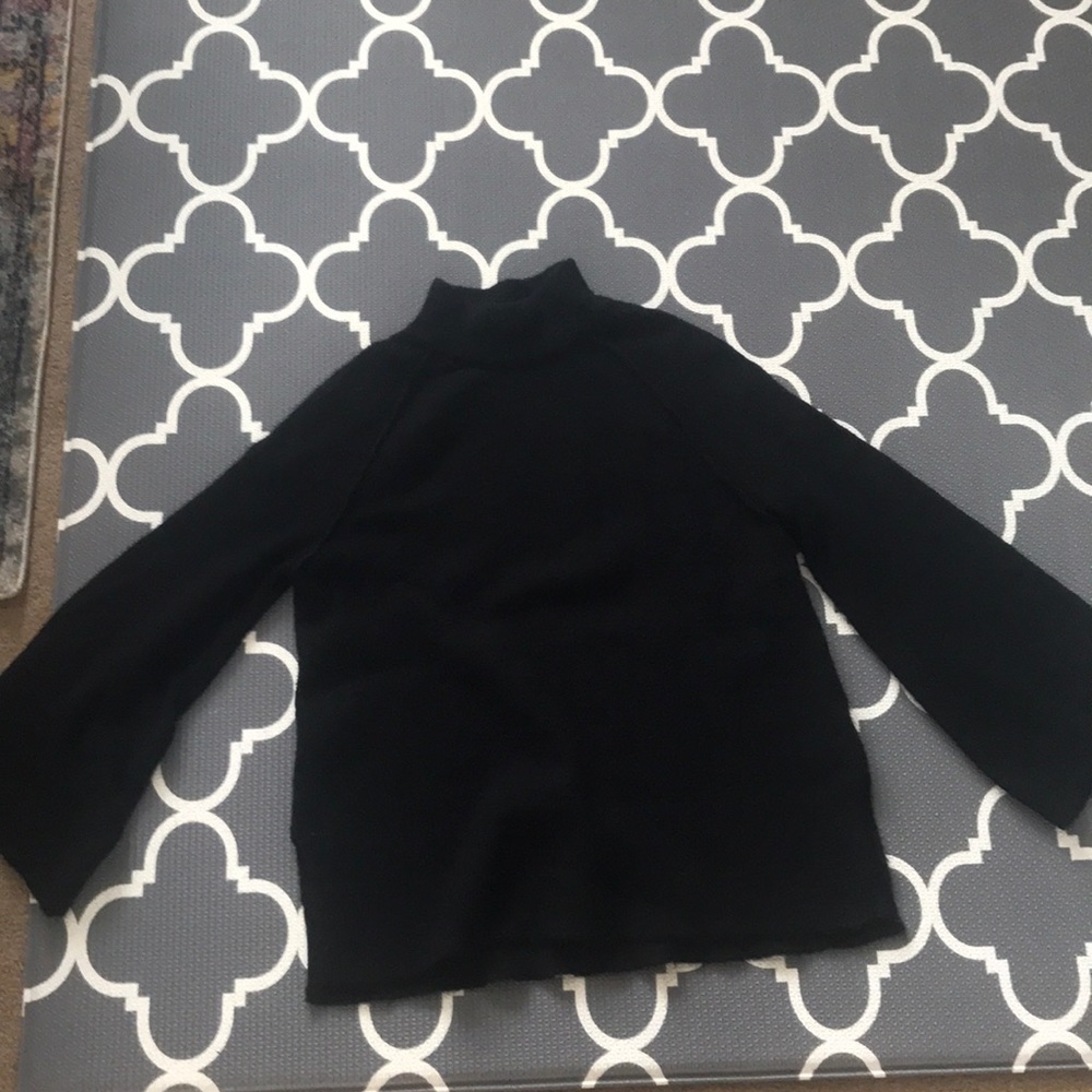 Calvin Klein Sweater